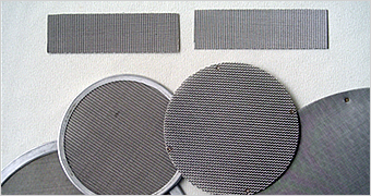 金屬過(guò)濾網(wǎng)片 金屬過(guò)濾網(wǎng)片