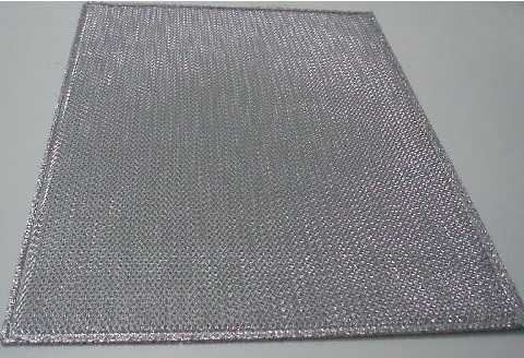 不銹鋼過(guò)濾網(wǎng)的特點(diǎn)以及使用環(huán)境是什么?