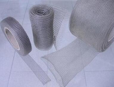 如何挑選適宜的氣液過濾網(wǎng)？