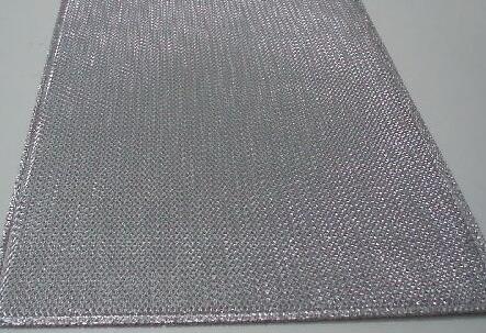 不銹鋼過(guò)濾網(wǎng)要如何清潔呢？